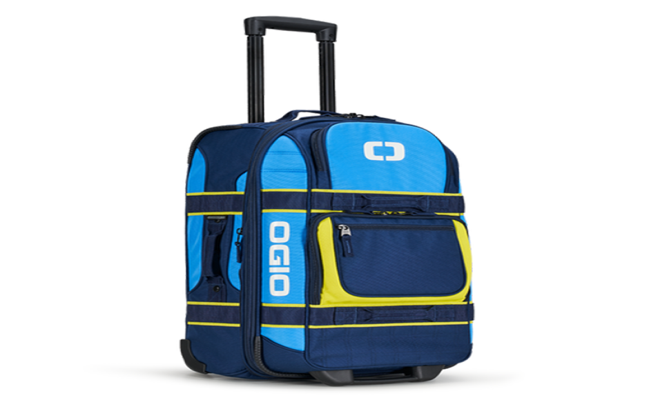 Lowepro Pro Roller X 450 AW